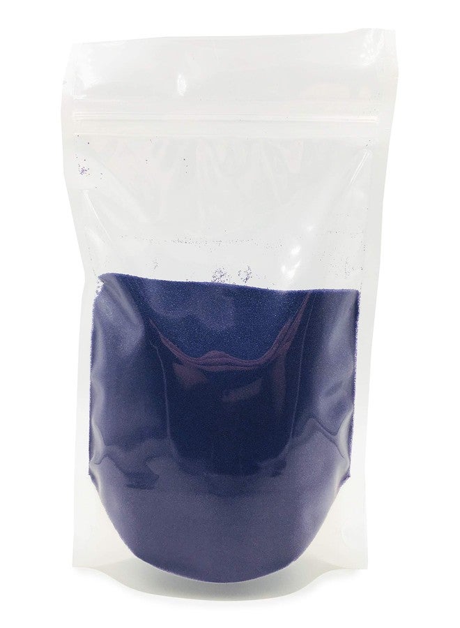 Alternative Imagination Violet Fine Colored Sand for Ritual Use, Zen Gardens, Incense Burners, Smudging Bowls, Unity Ceremonies, Mandalas, Spiritual Practices, Arts & Crafts (1 Pound) - Image 5